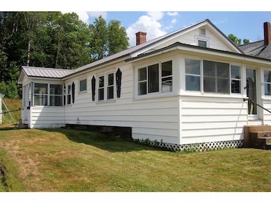 63 Summer St, Lancaster, NH 03584 - photo 2