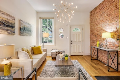 838 New Hampshire Ave NW, Washington, DC 20037 - photo 2