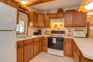 5 Gull Ln, Wells, ME 04090 - photo 6