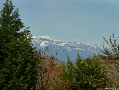 852 Briarwood Terrace, East Wenatchee, WA 98802 - photo 3