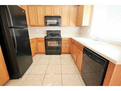 Property Photo.