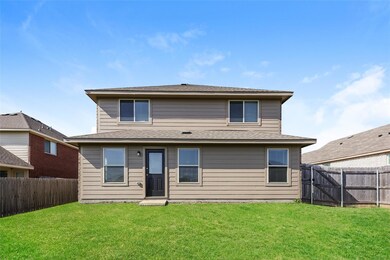 1302 Starling Ln, Ennis, TX 75119 - photo 3