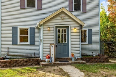 16 Neale Rd, Royalston, MA 01368 - photo 2