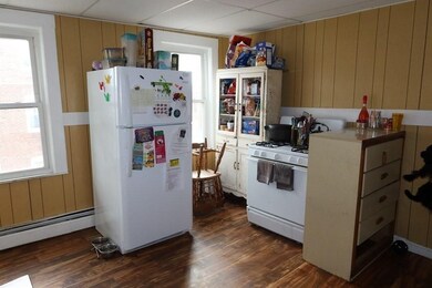 21 Broadway, Haverhill, MA 01832 - photo 3