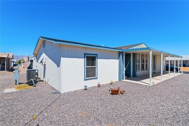 1545 E El Rodeo Rd unit 24, Fort Mohave, AZ 86426 - photo 4