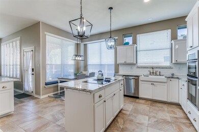 626 Beal Ln, Coppell, TX 75019 - photo 6