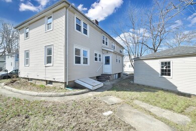 97 Ruggles St unit 97, Quincy, MA 02169 - photo 3