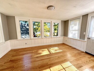 304 Summit Rd, Abington, MA 02351 - photo 5
