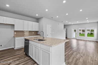 95222 Katherinne St-9