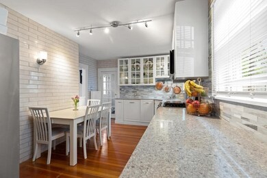 8 Nahanton Ave, Milton, MA 02186 - photo 5