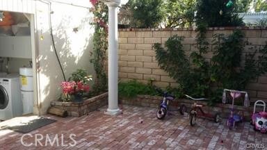 4289 Via Largo, Cypress, CA 90630 - photo 5