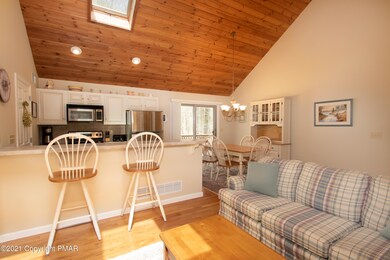 5513 Fox Run, Pocono Pines, PA 18350 - photo 5