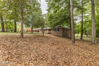 6437 Carey Dr, Macon, GA 31216 - photo 4