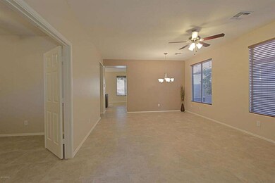 Living and Dining Room 1.jpg