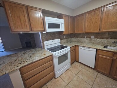 420 Zang St unit 104, Lakewood, CO 80228 - photo 3