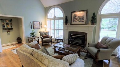 New plantation shutters
