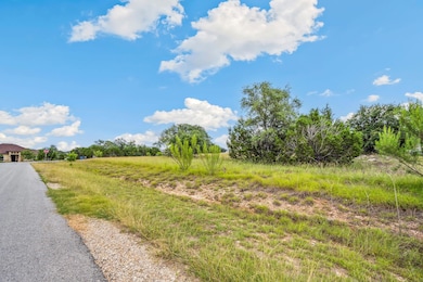 0 Tbd Trappers, New Braunfels, TX 78132 - photo 2