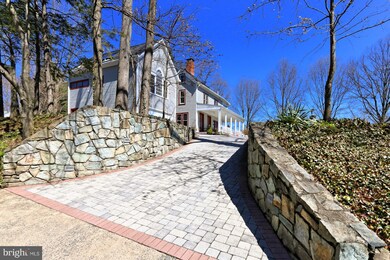 407 Little Falls St, Falls Church, VA 22046 - photo 3