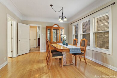 5733 W Melrose St, Chicago, IL 60634 - photo 5