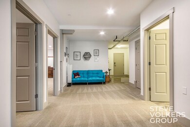 600 7th Street NW 202