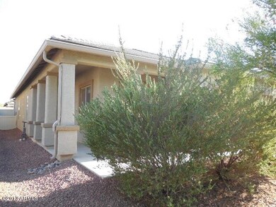 023-272464 - Front Left