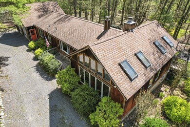 111 Pleasant Ln, Milford, PA 18337 - photo 3