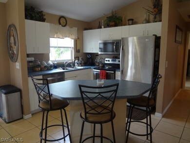 3112 NE 1st Ave, Cape Coral, FL 33909 - photo 6