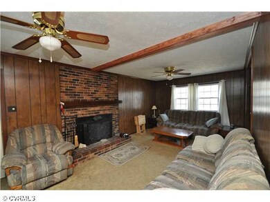 Den/Family/Great Room