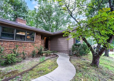 6 Winchester Ln, Bella Vista, AR 72715 - photo 2