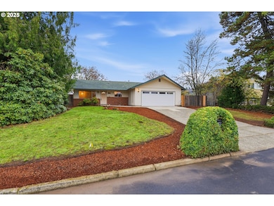 1802 NW 101st St, Vancouver, WA 98685 - photo 3