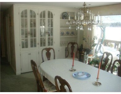 Dining Room. Dining Room with...