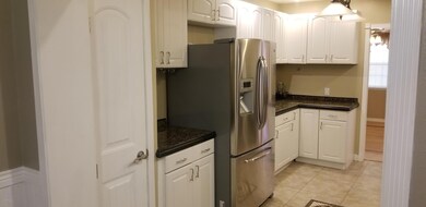 1712 N 18th Place, Phoenix, AZ 85006 - photo 7