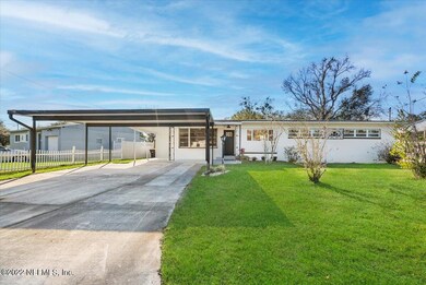 2130 Tegner Dr unit 32210, Jacksonville, FL 32210 - photo 2