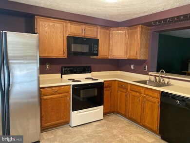 35 Cavan Green, Nottingham, MD 21236 - photo 4