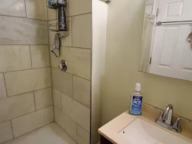 9 Winter Hill Rd unit 2, Medford, MA 02155 - photo 5