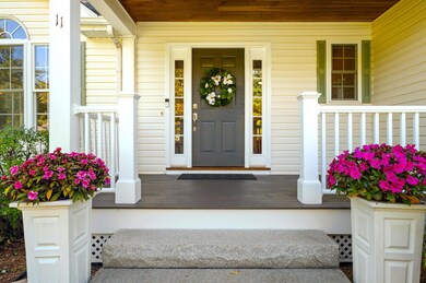 11 Foxglove Ln, Amherst, NH 03031 - photo 4