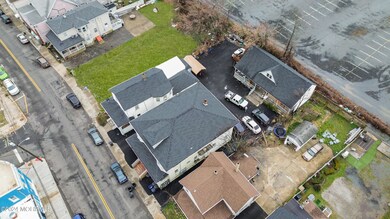 35-39 2nd Ave, Long Branch, NJ 07740 - photo 4