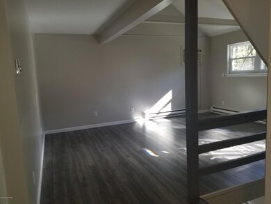 166 Majestic Dr, Saylorsburg, PA 18353 - photo 5