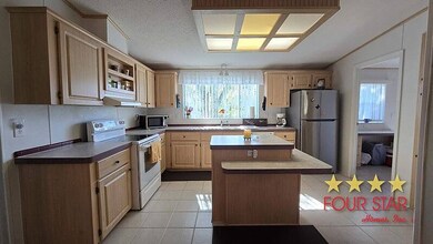 1521 Jerstad Way unit 668, Kissimmee, FL 34746 - photo 2