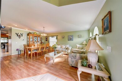 13404 Fladgate Mark Dr, Riverview, FL 33579 - photo 6