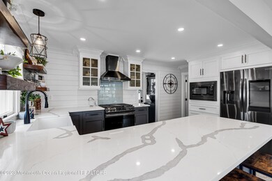 3530 Route 35 N unit B, Lavallette, NJ 08735 - photo 6