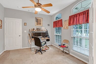 8 Stony Creek Dr, Conroe, TX 77384 - photo 7