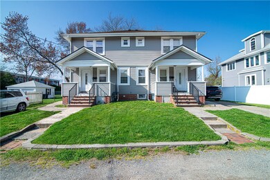 36 Brookfield Rd unit 38, Riverside, RI 02915 - photo 2