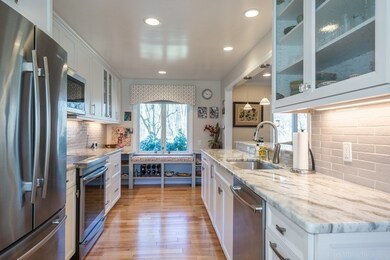 16 Astra unit 16, Wayland, MA 01778 - photo 6