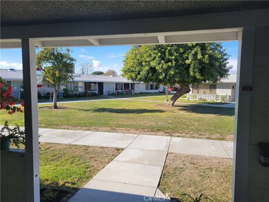 1564 Merion Way unit M2 34H, Seal Beach, CA 90740 - photo 2