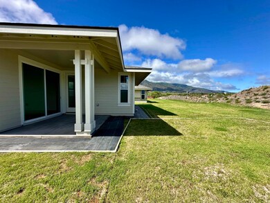 84 Unahe St unit Lot 9, Kahului, HI 96732 - photo 7