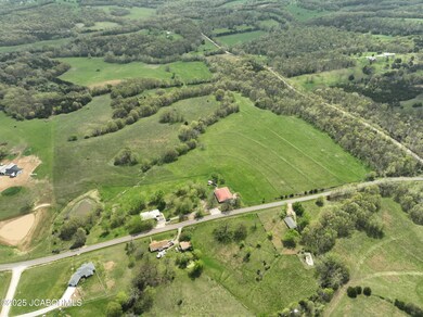 DJI_0887-3264