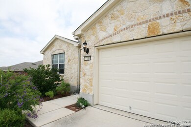 22118 Ruby Run, San Antonio, TX 78259 - photo 4