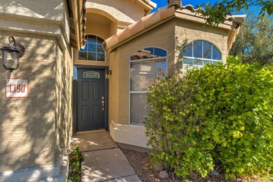 1390 E Century Ave-5