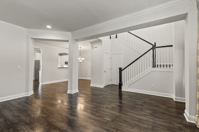 208 Pennystone Cir unit 208, Franklin, TN 37067 - photo 7